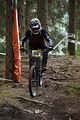ixs_steinach_10_06_18_142