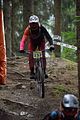 ixs_steinach_10_06_18_144