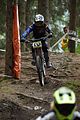 ixs_steinach_10_06_18_146