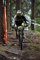 ixs_steinach_10_06_18_150