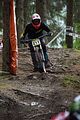ixs_steinach_10_06_18_152