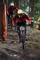 ixs_steinach_10_06_18_153