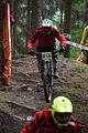 ixs_steinach_10_06_18_154