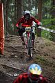 ixs_steinach_10_06_18_155