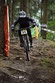 ixs_steinach_10_06_18_157