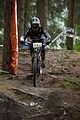 ixs_steinach_10_06_18_158