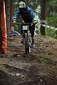 ixs_steinach_10_06_18_159