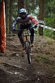 ixs_steinach_10_06_18_164