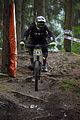 ixs_steinach_10_06_18_169