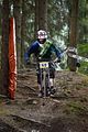 ixs_steinach_10_06_18_170