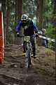 ixs_steinach_10_06_18_171