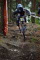 ixs_steinach_10_06_18_173