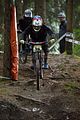 ixs_steinach_10_06_18_175