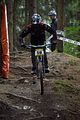 ixs_steinach_10_06_18_177