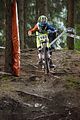 ixs_steinach_10_06_18_178