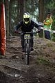 ixs_steinach_10_06_18_180