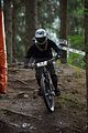 ixs_steinach_10_06_18_182