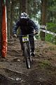 ixs_steinach_10_06_18_183