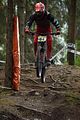 ixs_steinach_10_06_18_184