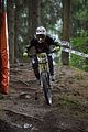 ixs_steinach_10_06_18_185