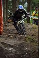 ixs_steinach_10_06_18_187