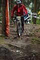 ixs_steinach_10_06_18_188