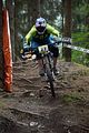 ixs_steinach_10_06_18_189