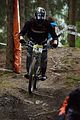 ixs_steinach_10_06_18_191