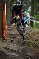 ixs_steinach_10_06_18_194