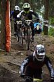 ixs_steinach_10_06_18_196