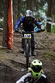 ixs_steinach_10_06_18_197