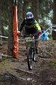 ixs_steinach_10_06_18_199