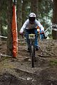 ixs_steinach_10_06_18_200