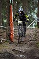 ixs_steinach_10_06_18_201