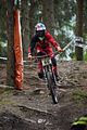 ixs_steinach_10_06_18_202