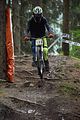 ixs_steinach_10_06_18_203