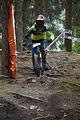 ixs_steinach_10_06_18_205