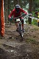 ixs_steinach_10_06_18_206