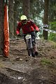 ixs_steinach_10_06_18_207