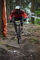 ixs_steinach_10_06_18_208