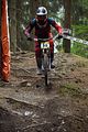 ixs_steinach_10_06_18_212