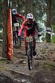 ixs_steinach_10_06_18_213
