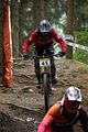 ixs_steinach_10_06_18_214