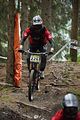ixs_steinach_10_06_18_216