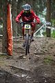 ixs_steinach_10_06_18_217