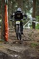 ixs_steinach_10_06_18_221