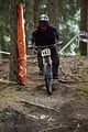 ixs_steinach_10_06_18_222