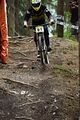 ixs_steinach_10_06_18_223