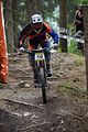 ixs_steinach_10_06_18_224