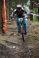 ixs_steinach_10_06_18_225